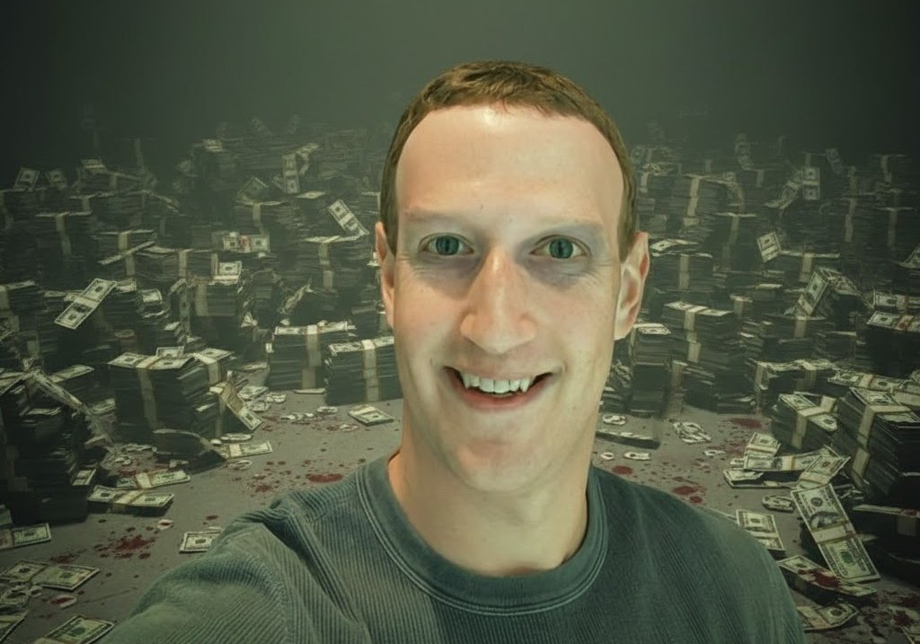 Mario Nawfal tweet media