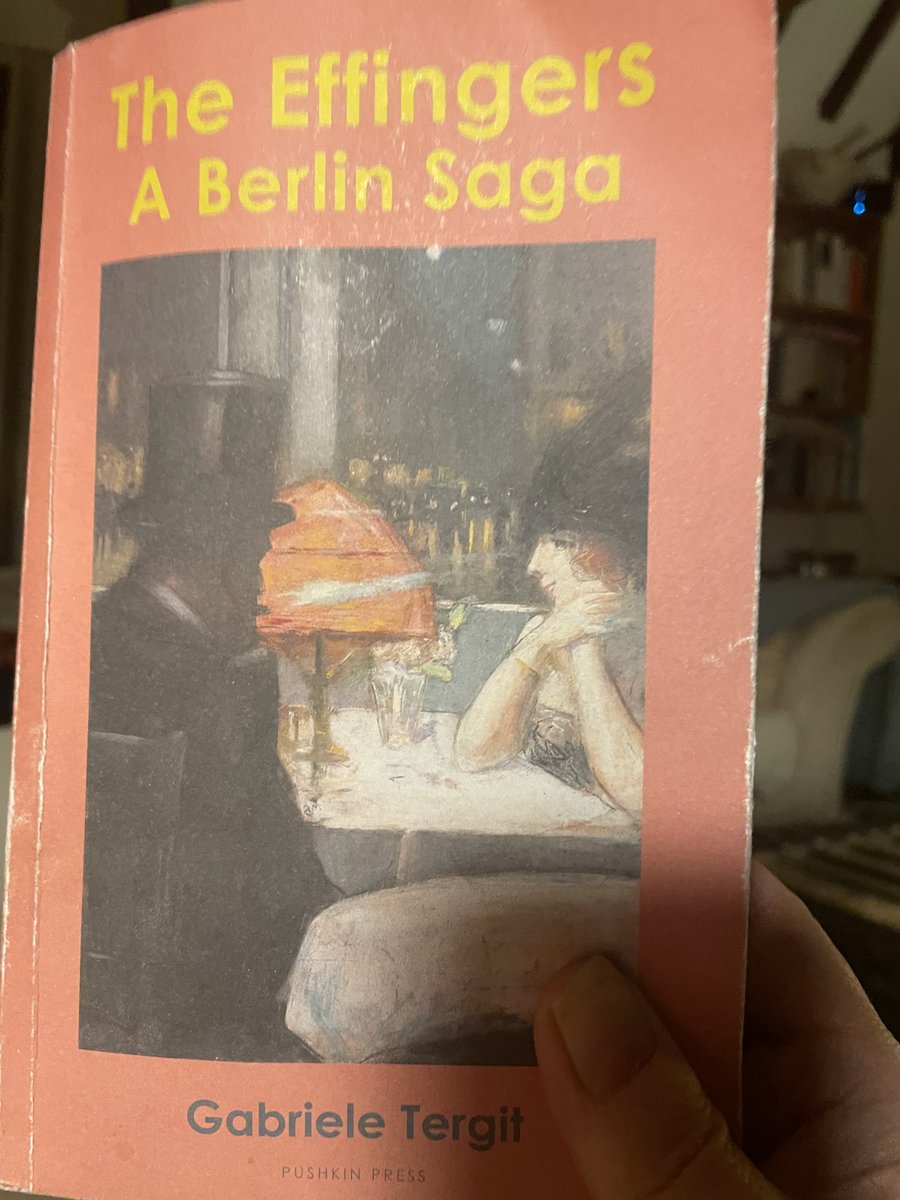 Stephen Unwin tweet media