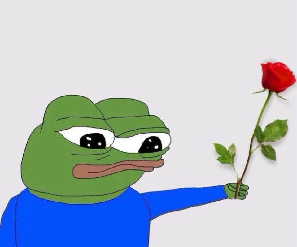 WaveBtx's tweet image. Guess who’s sleeping early tonight,GN web 3