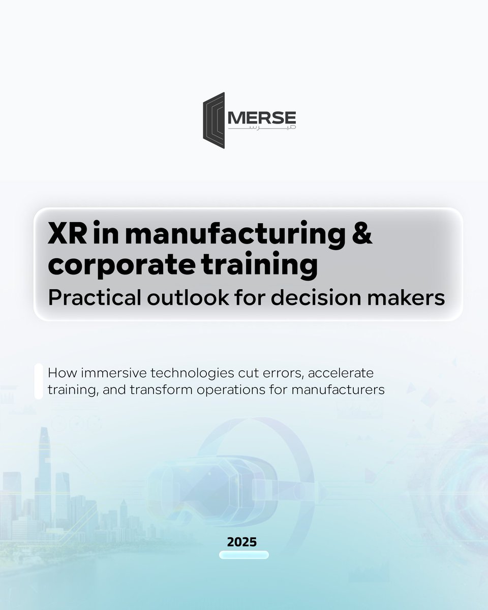 Merse (@MerseStudio) / Posts / X