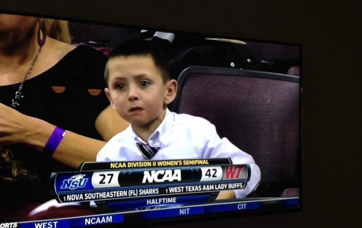 KelloggTrisha's tweet image. Our dude @KelloggCamden got accepted to WVU! He’s 1 for 1 as he wants to keep learning from @CoachKellogg12 and will be a manager/practice guy as he continues his journey to study to become a women’s basketball coach! Coaching women’s hoops has been his passion since birth! 💪💪