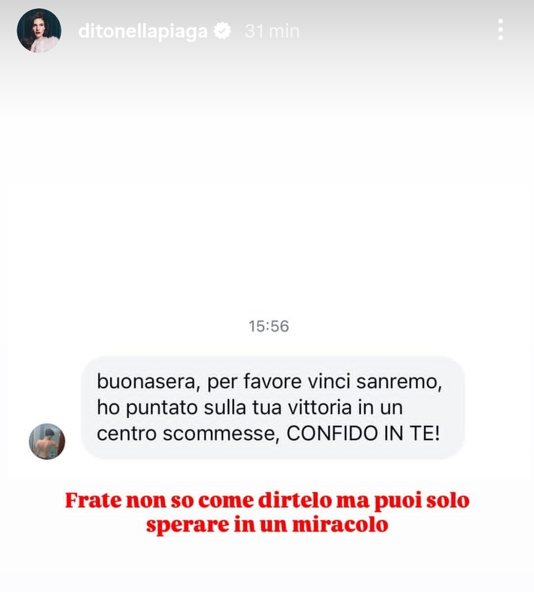 efdiegi_'s tweet image. Capite perché va amata