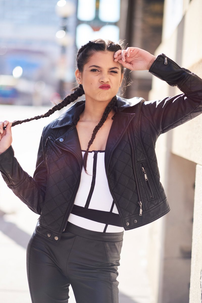 WarPaint International Beauty Agency (WPI Beauty) tweet media