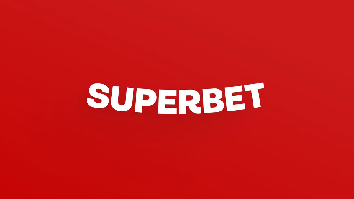 NewsAlmirantee's tweet photo. ATENÇÃO! O Vasco negocia com a SuperBet para ser a nova patrocinadora máster do clube.

A proposta da empresa cobre a oferta de outra casa de apostas que mantinha conversas avançadas e boa relação com a diretoria vascaína.

O valor não foi divulgado, mas é superior aos R$ 52 milhões anuais que a empresa paga ao Fluminense.

🗞️: @rodsilverio_ | @Giuberti10Mr | @CarlosBerbert11