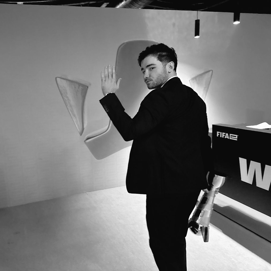 Ferra_RL's tweet image. 