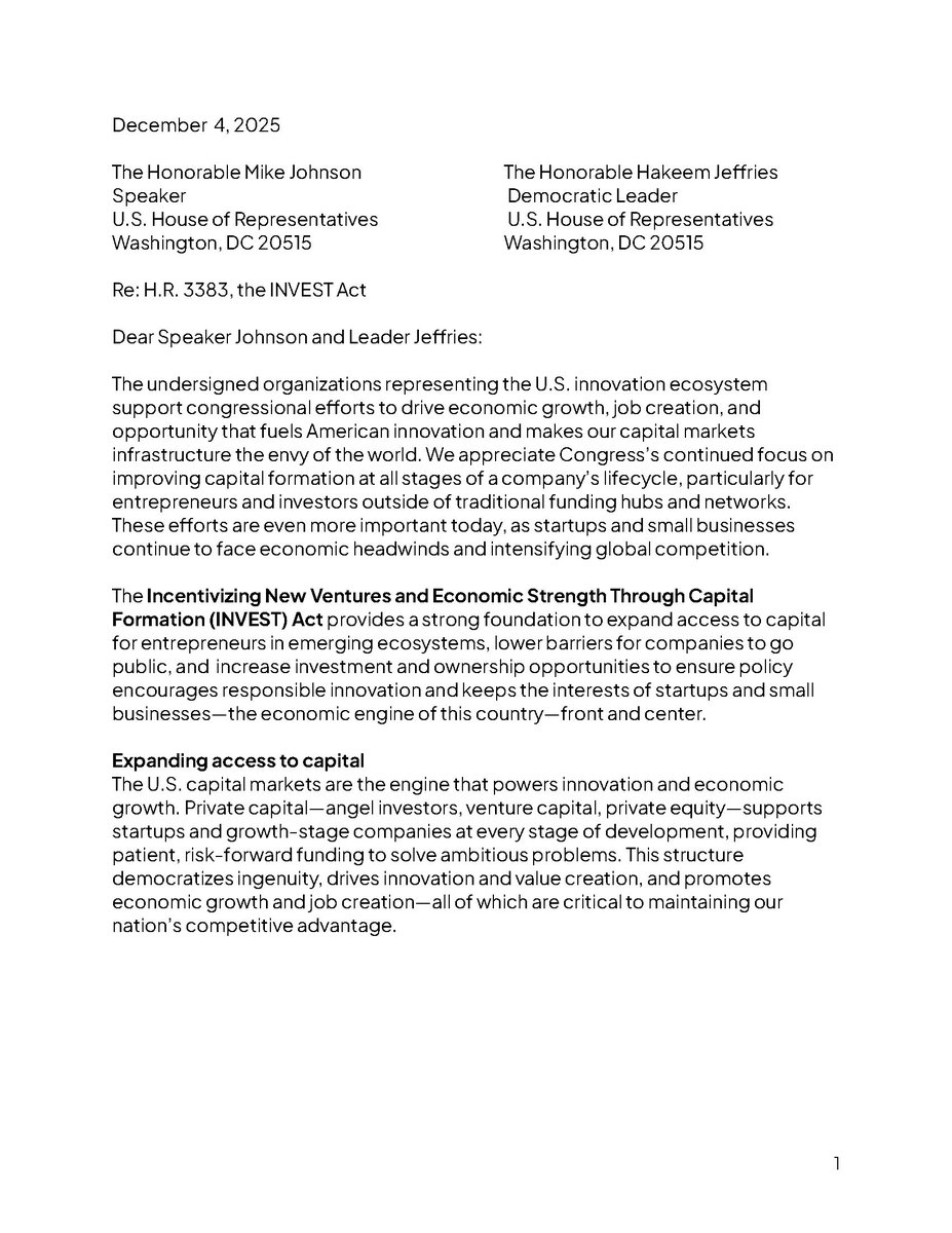 Technology Councils of North America tweet media