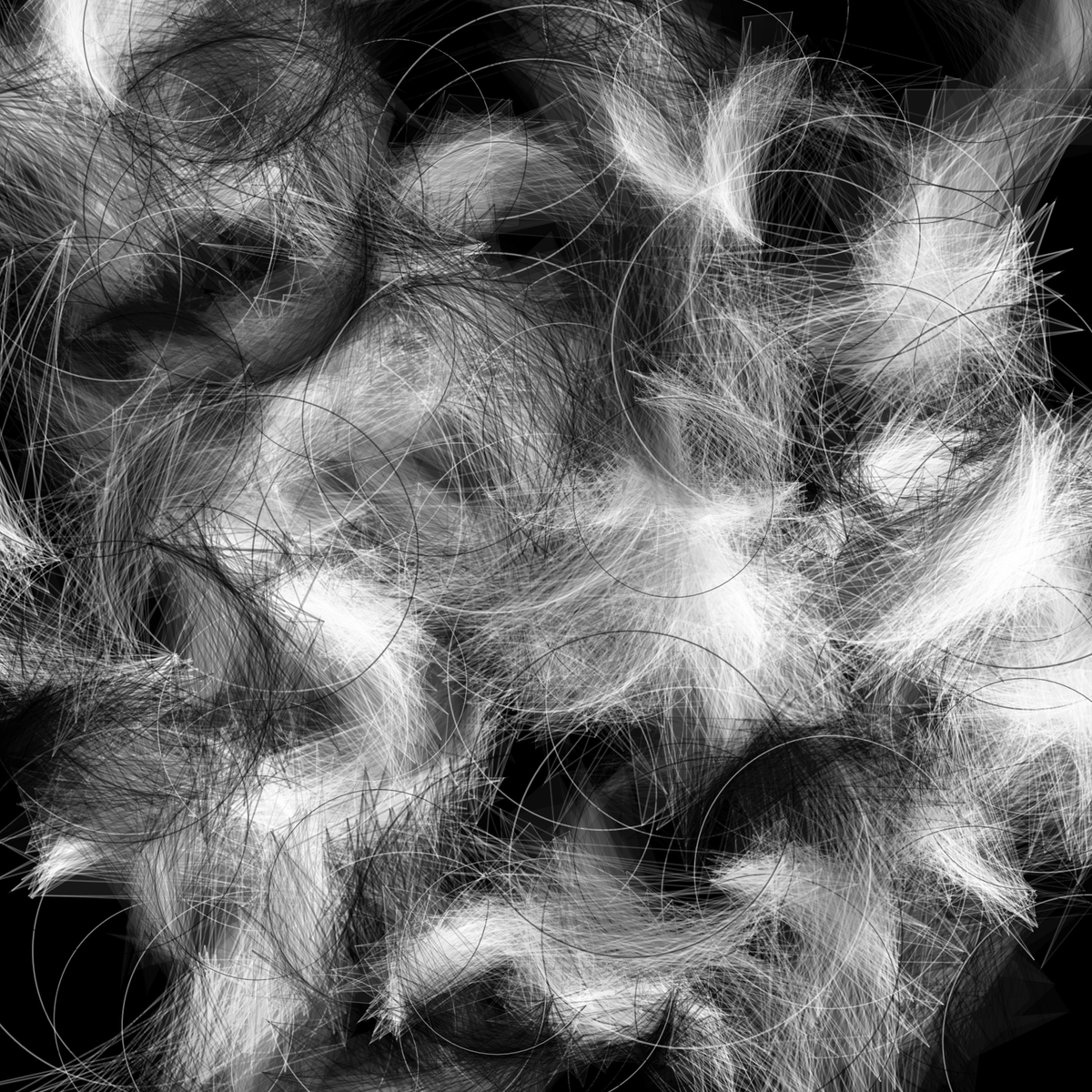 eikun_0903's tweet image. #p5js #javascript #Processing #generativeart #creativecoding #dailycoding
code : openprocessing.org/sketch/2831449