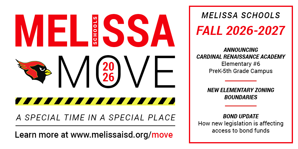 Melissa Move: Keeping Students First While Adapting to Legislative Changes melissaisd.org/o/nce/article/…