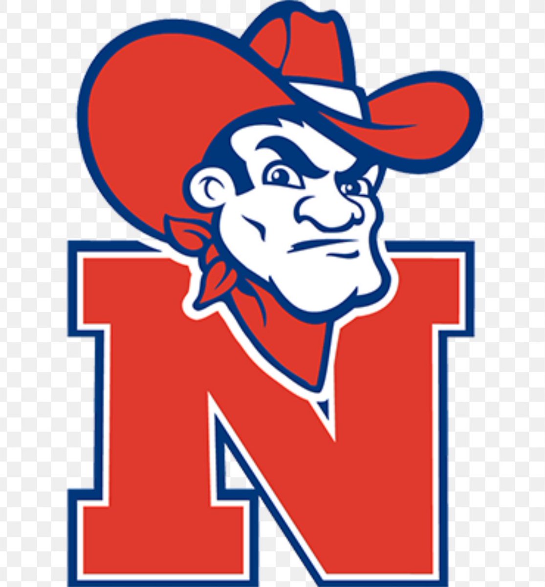 Devin smith tweet media