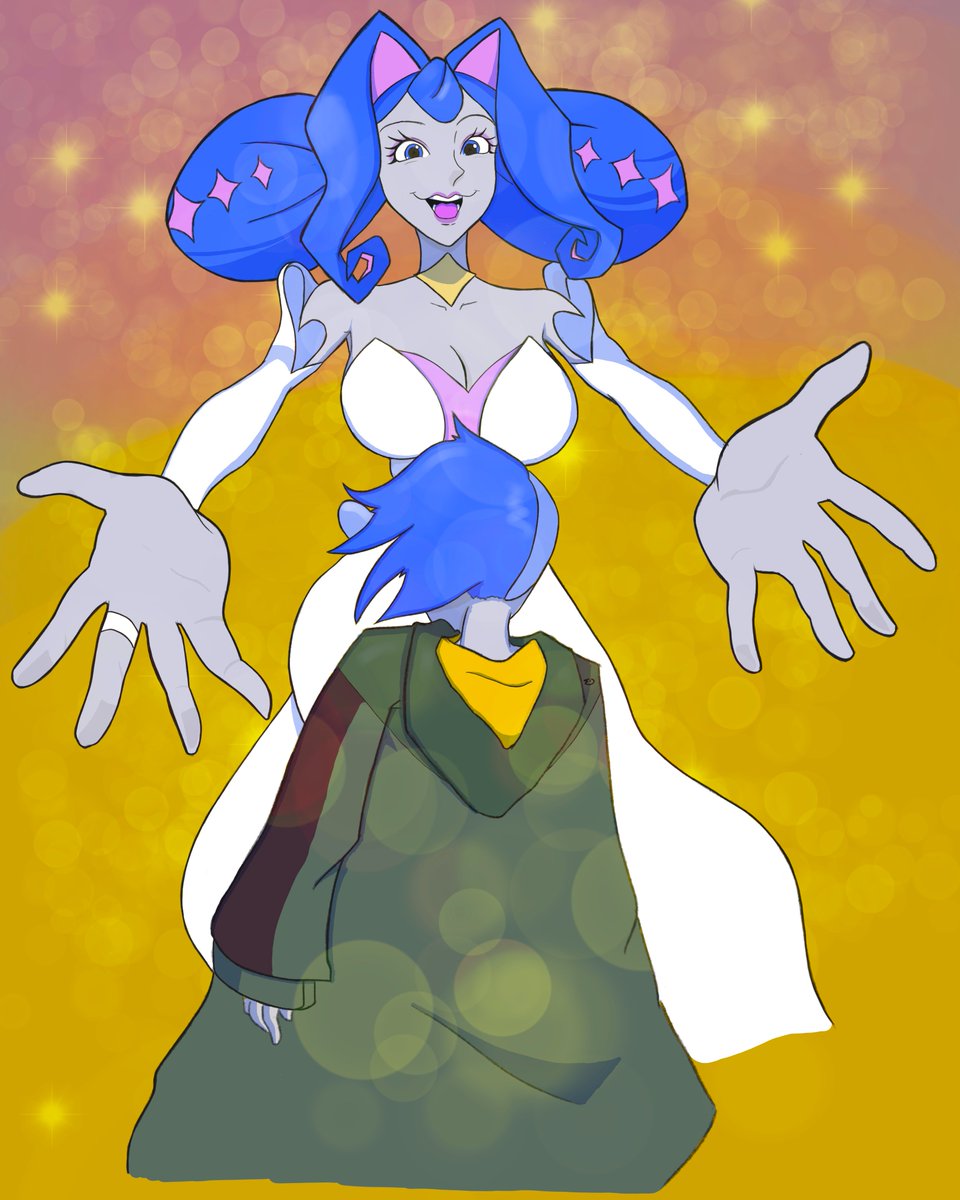 Fishc_43's tweet image. Happy!!!!😁😁😆😆