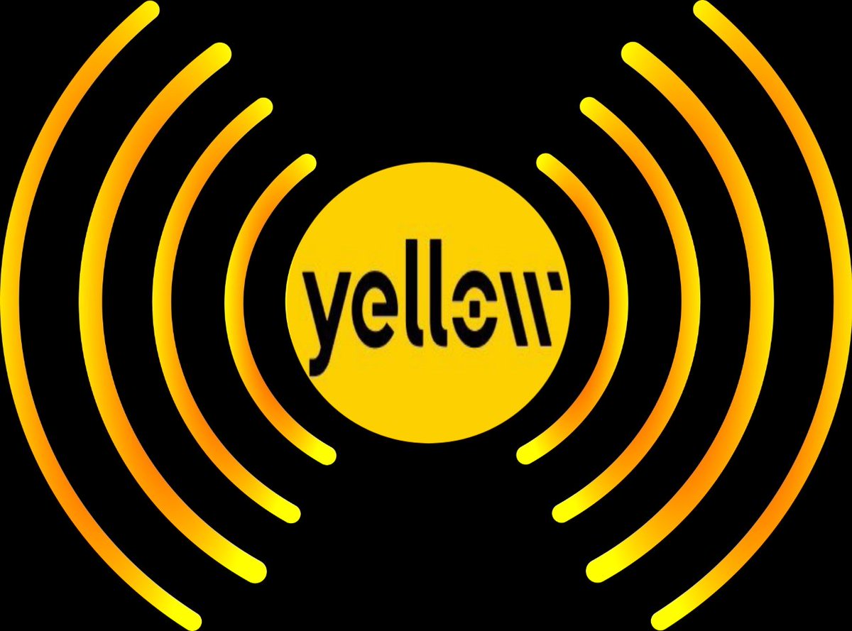 oseamen.btc🟧 tweet media