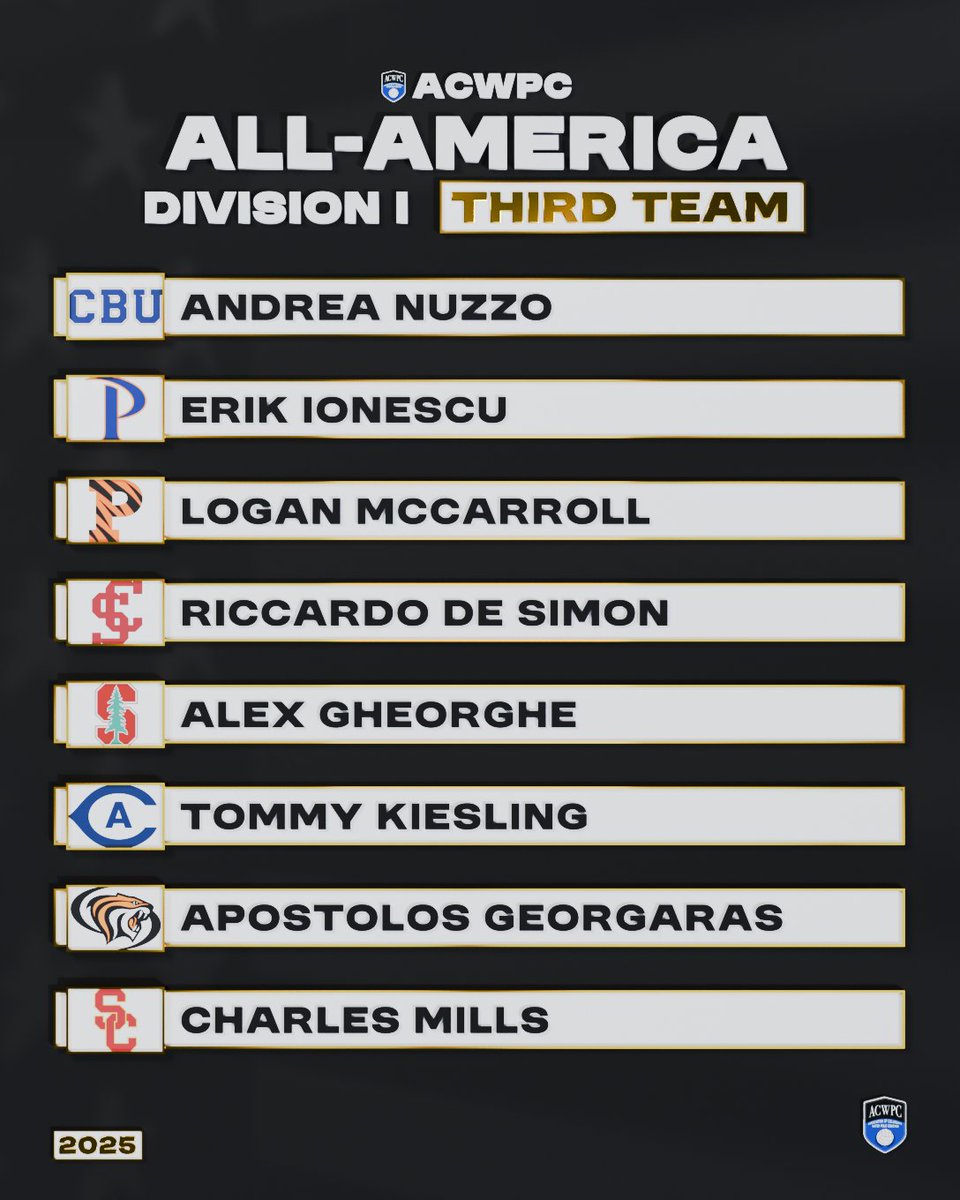 Water Polo Coaches tweet media