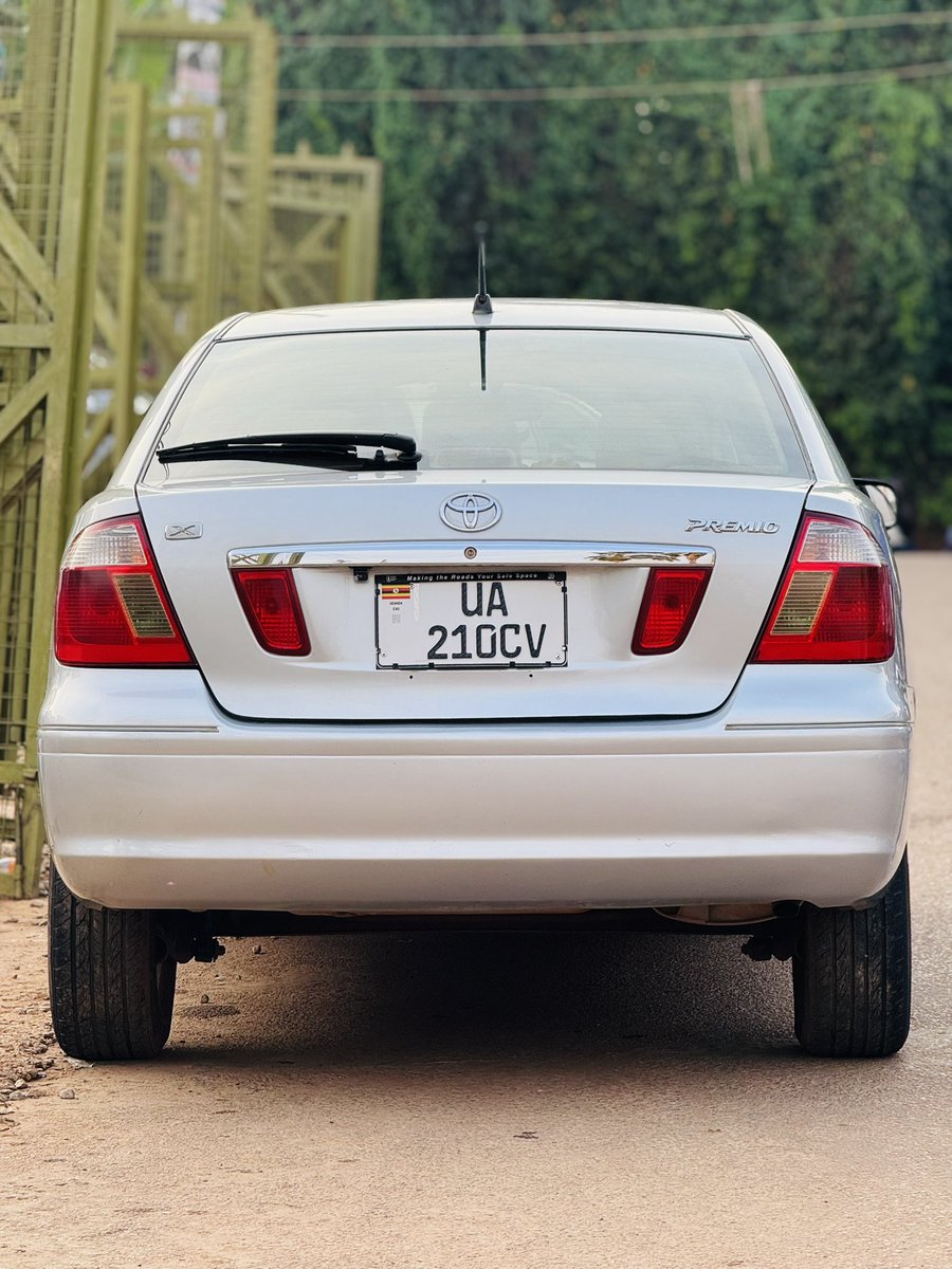 silvermotors ug tweet media