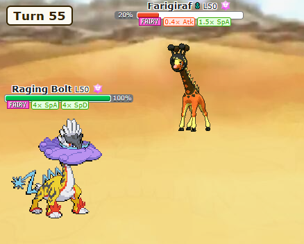 🏳️‍⚧️ Ruby 💙🔜Improvement Arc tweet media