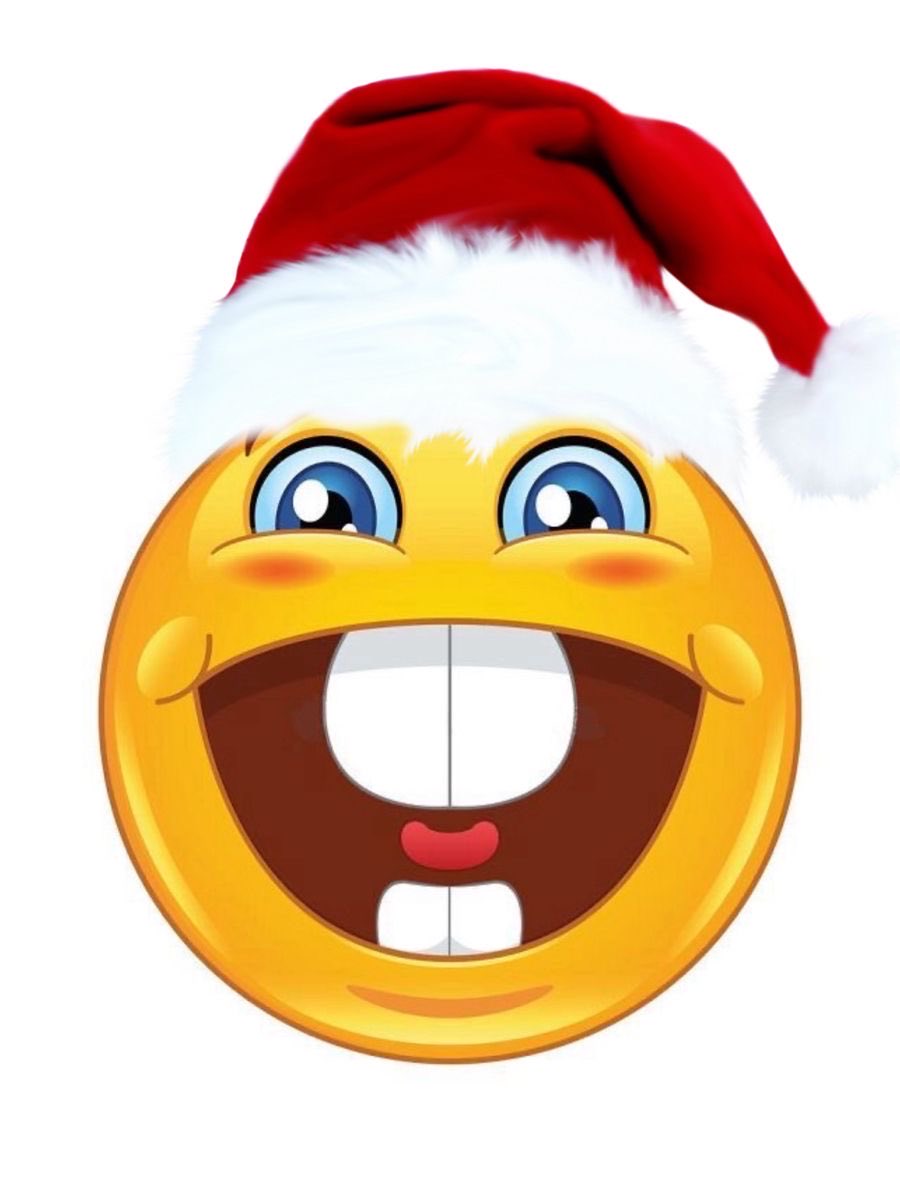 CleitusVT's tweet image. early christmas present for serbia