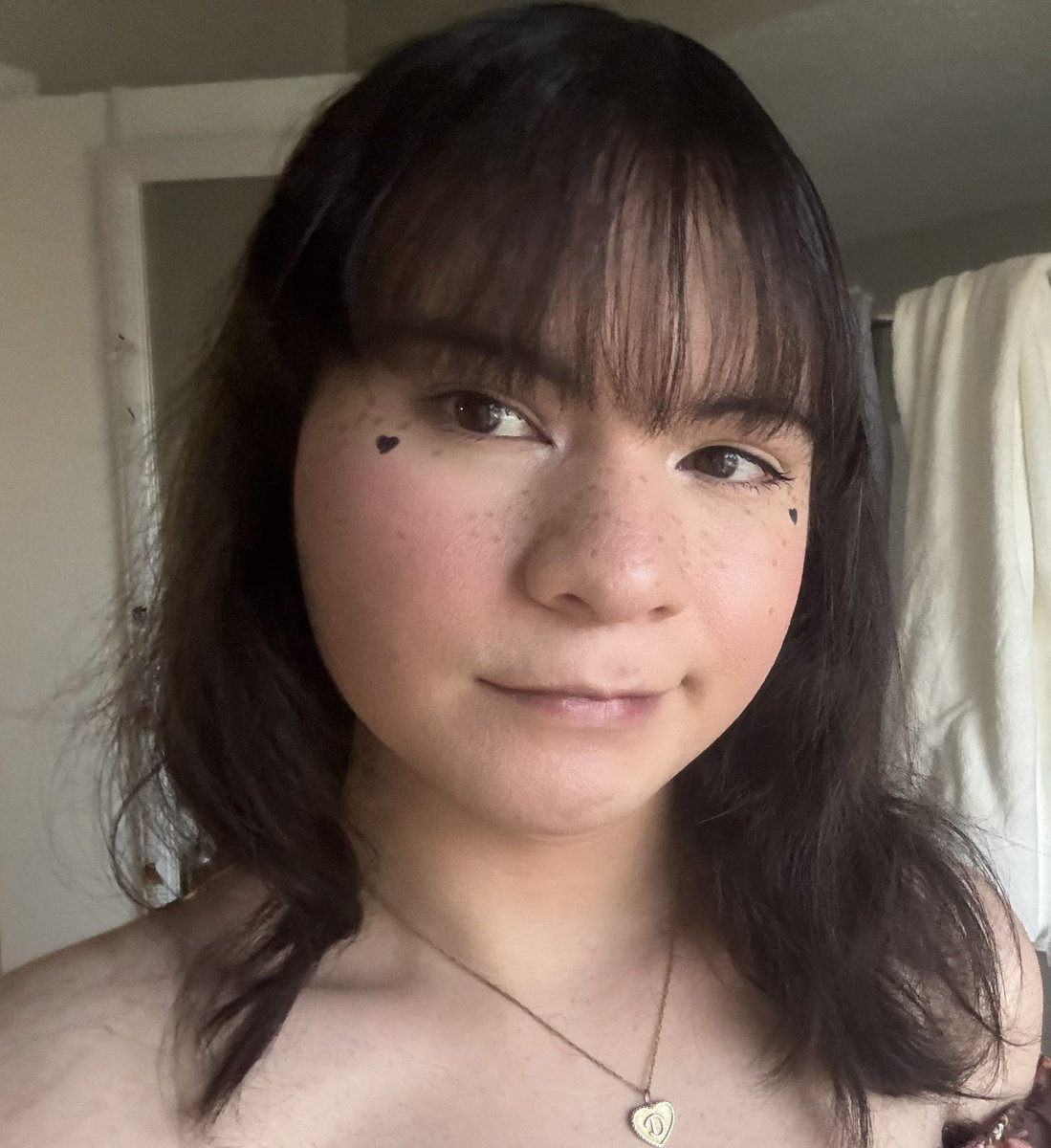 heehee LFT tweet media