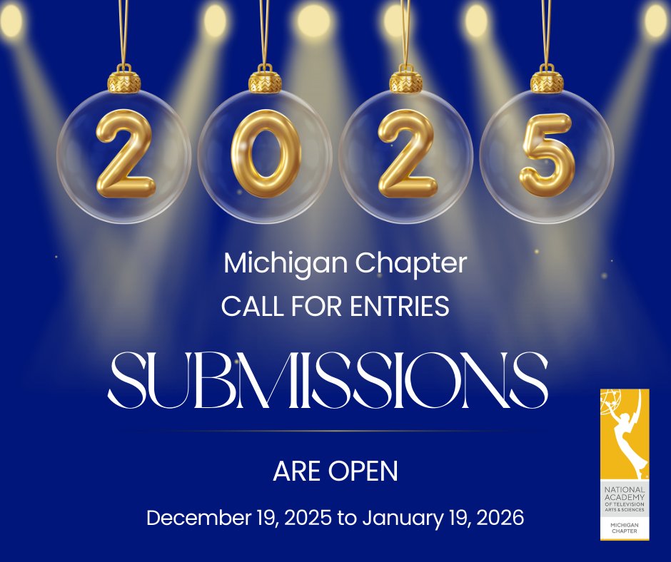 NATAS Michigan tweet media