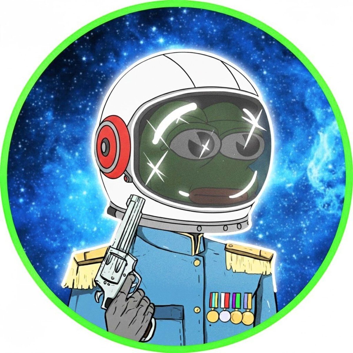 <a href="/navlld/">Navy</a> <a href="/intodotspace/">Space</a> <a href="/cookiedotfun/">Cookie DAO 🍪</a> what's up Navy!

how many likes to change your $PFP?