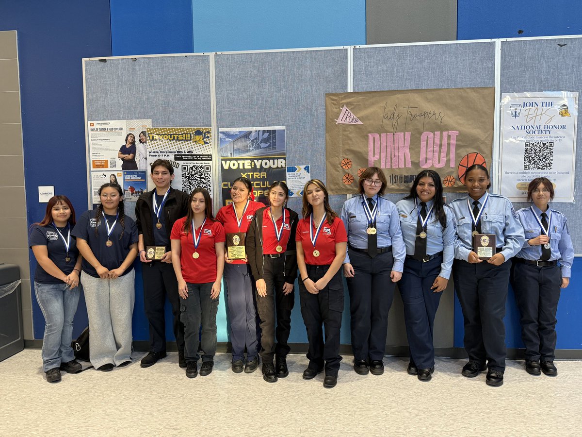 Del Valle Fire Tech tweet media