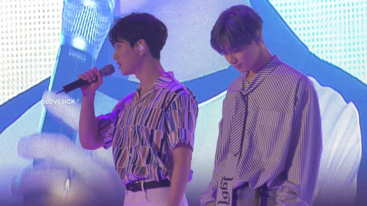 hourlyontae's tweet image. #온유 #ONEW #TAEMIN #태민 @SHINee @ONEW_GRIFFIN @TAEMIN_BPM