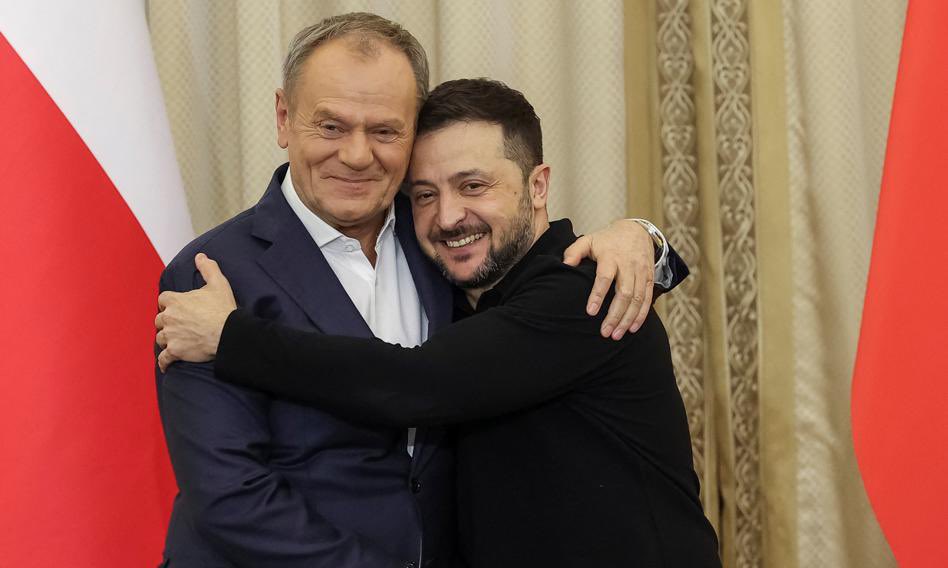 Oskar Szafarowicz tweet media