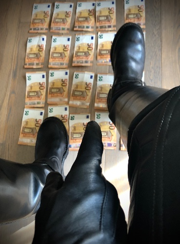 MaskedMasterBE's tweet image. I just received ALL for Ma$ter 70 from Anonymius via Throne. Thank you! throne.com/maskedmasterbe #Wishlist #Throne