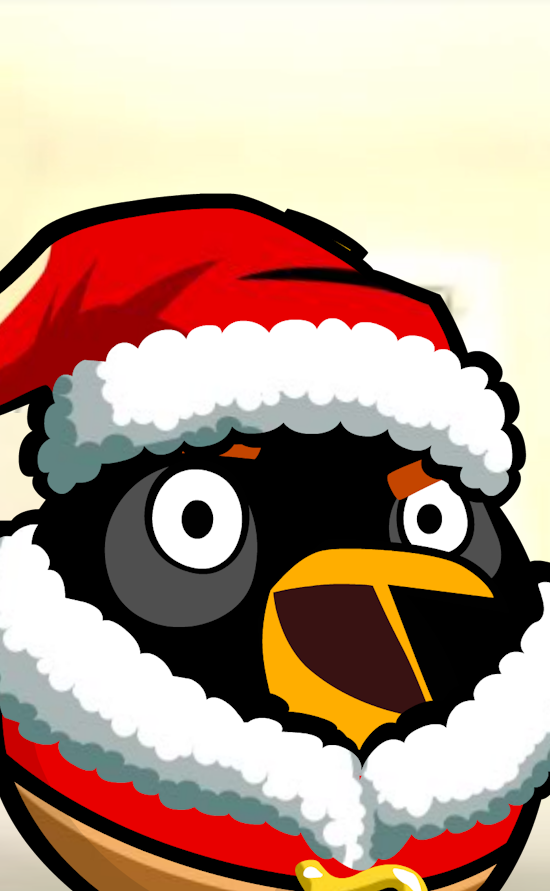 can you believe it guys