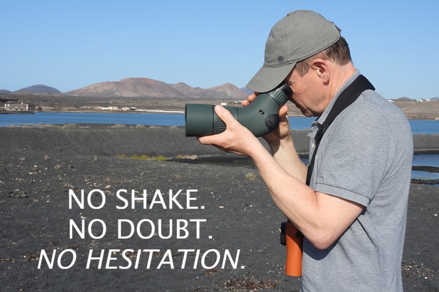 BirdersStore's tweet image. We have ONE @SwarovskiOptik AT Balance in stock but probably not for long!

SWAROBALANCE Image Stabilisation; steady views, even at high magnification

Instant clarity; ready in seconds, no setup required

True handheld freedom; stability without tripod
🔽
birders-store.co.uk/swarovski-at-b…