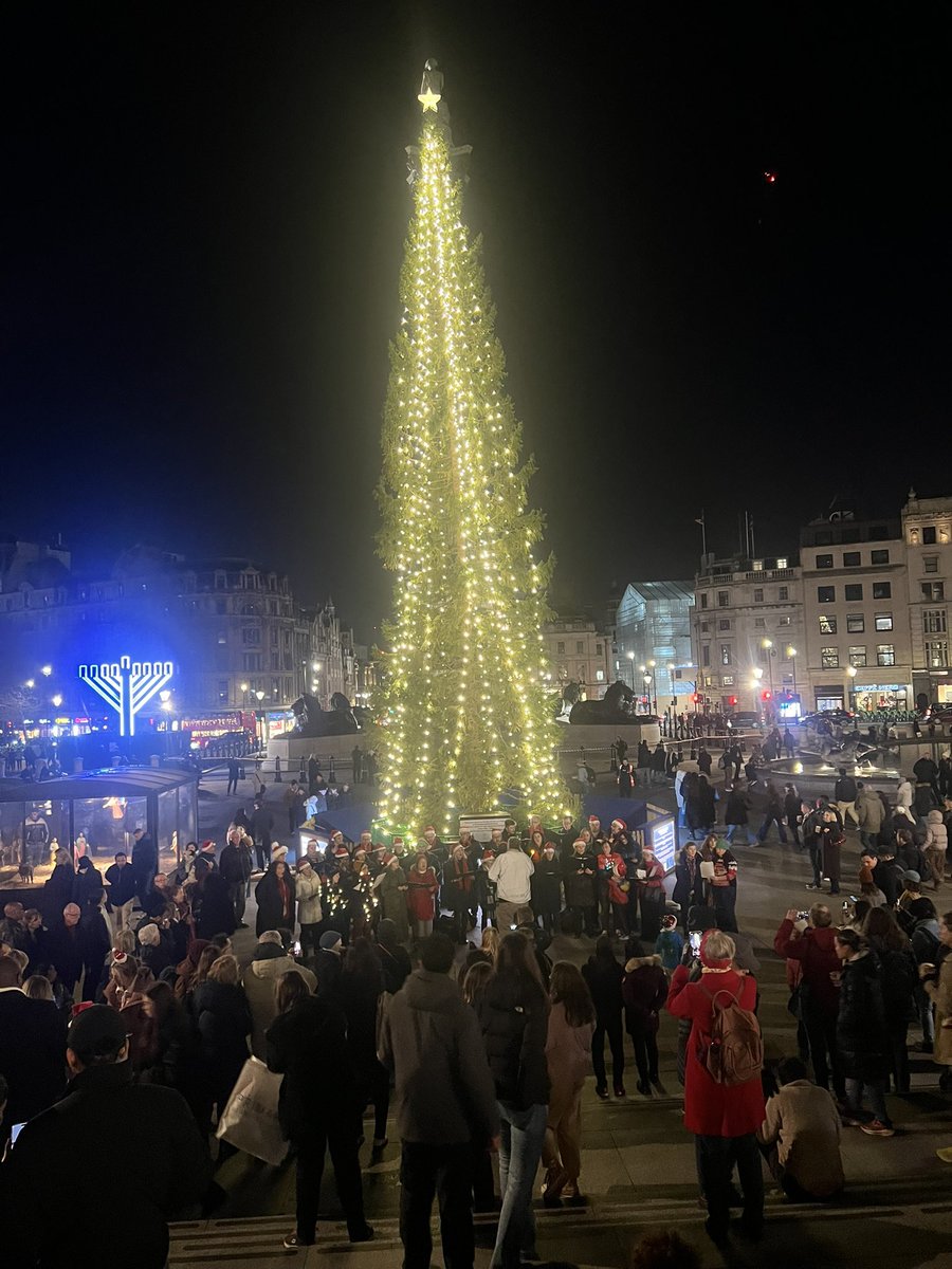 Nick Simmons tweet media