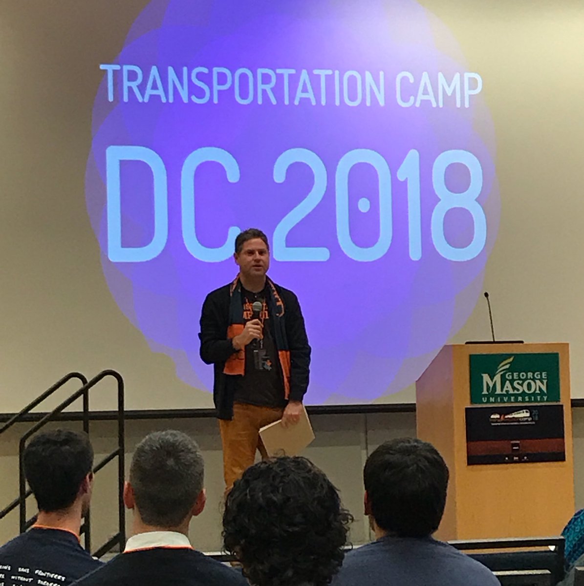 PopLunchBox's tweet photo. Join me and @T4America at #TransportationCampDC on Saturday, January 10. I'm not the moderator like I was back in 2018, but I still can't wait! https://t.co/F63Xh3RtjH https://t.co/Mth5a0HpxZ