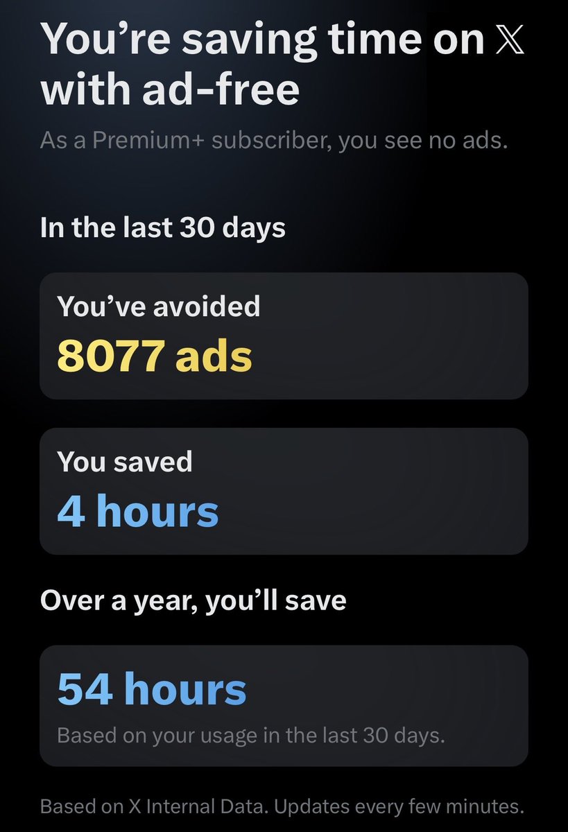 Jacobhess's tweet image. But, what about all the trendy shit I didn’t buy…? I feel like I’m missing out.