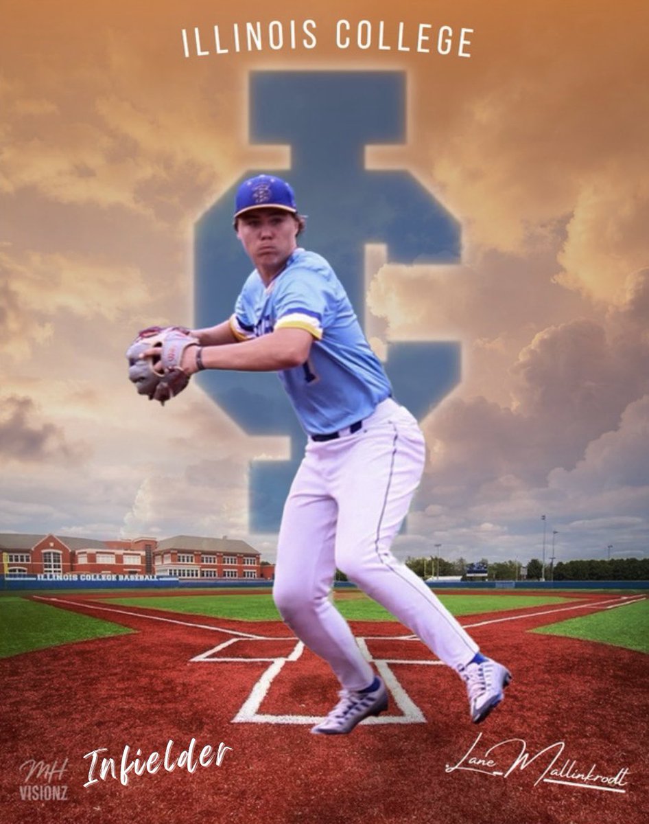 Lane Mallinckrodt tweet media