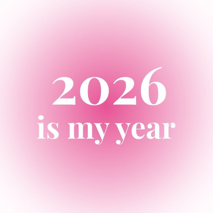 cosypixie's tweet image. 🧿🧿🧿🧿🧿🧿🧿🧿🧿🧿🧿🧿🧿🧿🧿