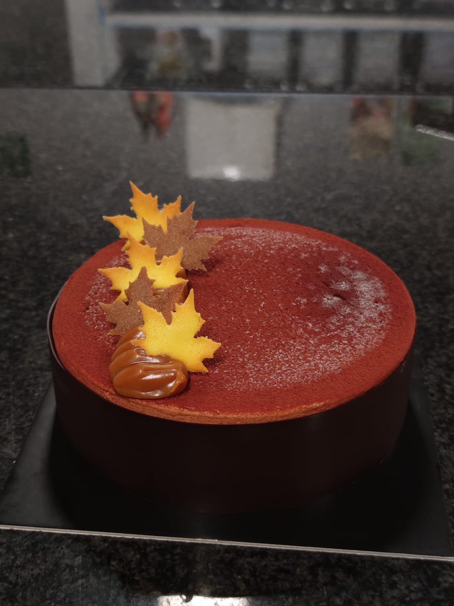 Amanda Núñez Batista. tweet media