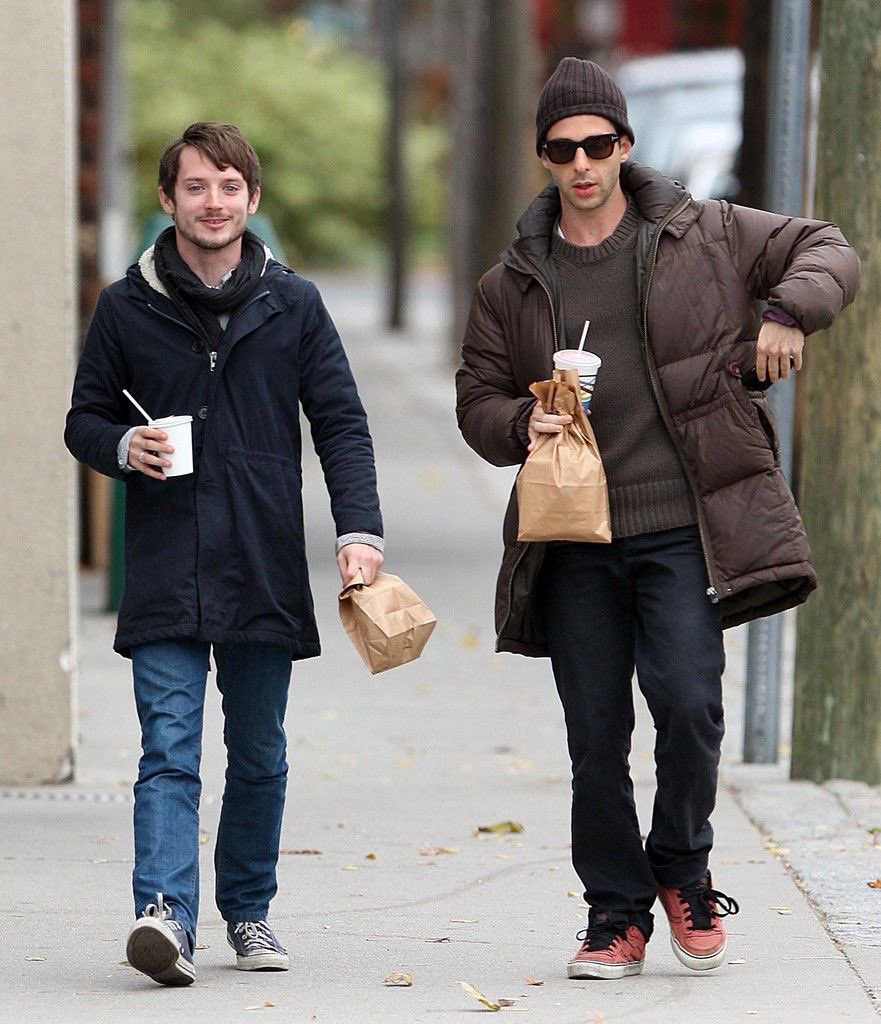 greerdraws's tweet image. when you cool with everybody