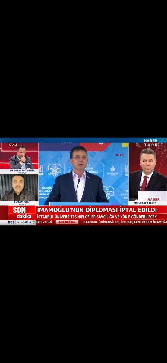 . (@atalaybabus) on Twitter photo 