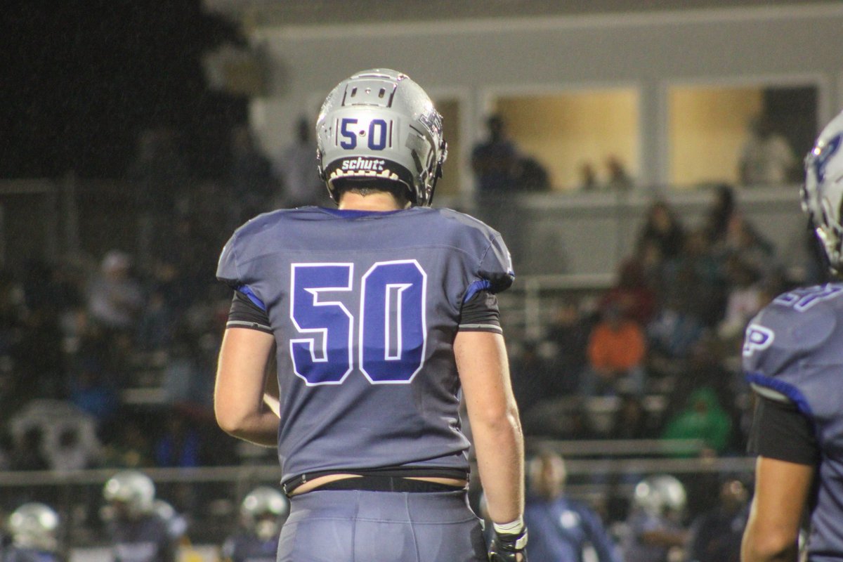 Andrew “⚡️White Lightning⚡️” Edwards tweet media