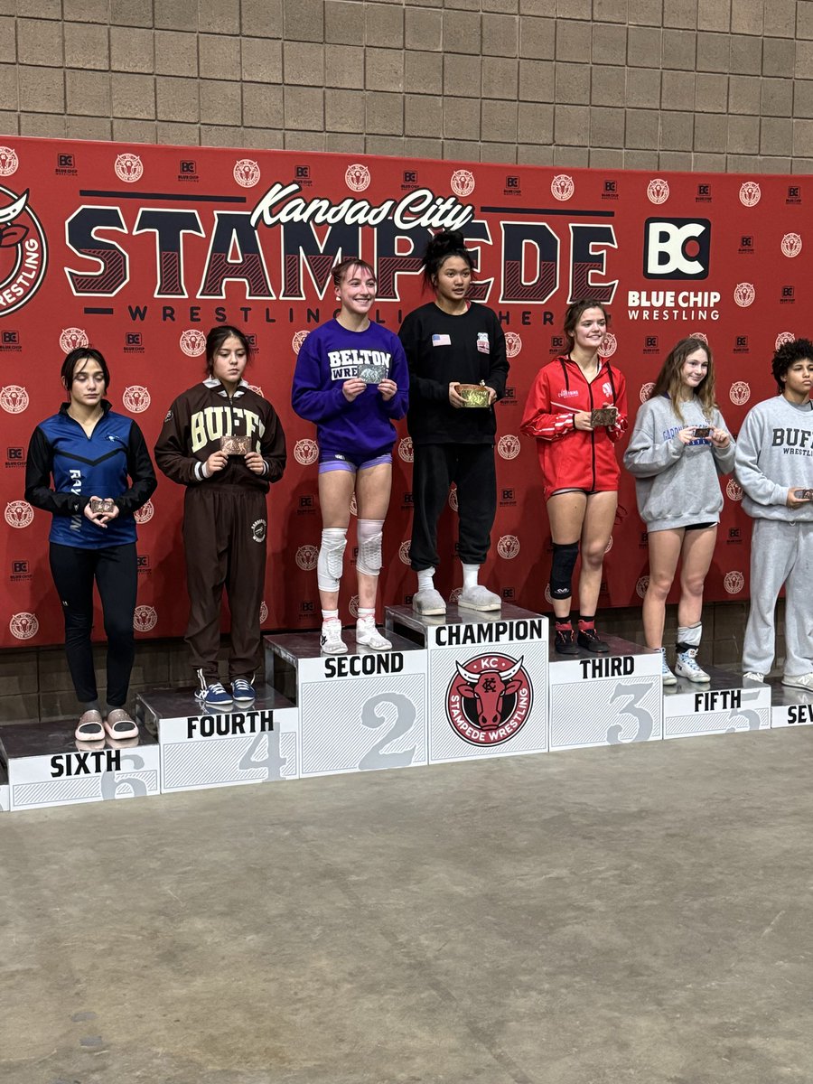 FZSwrestling tweet media