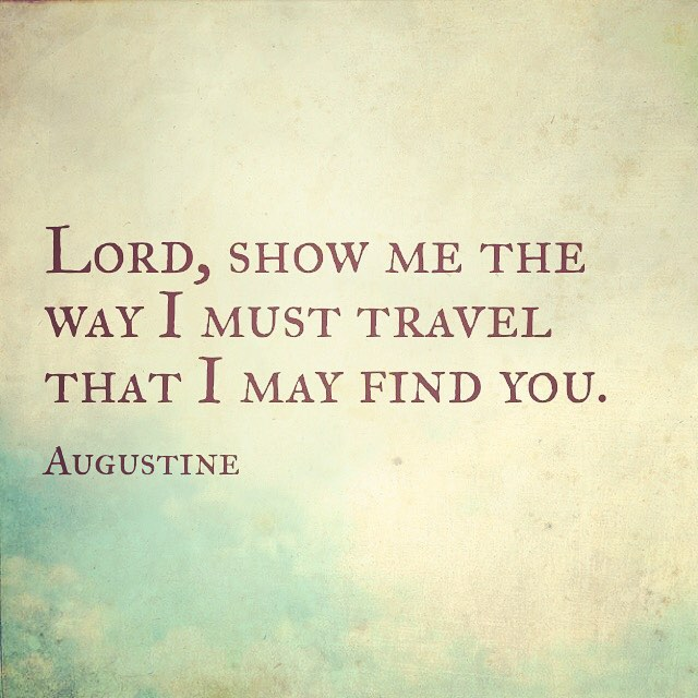 plato.mbb tweet media