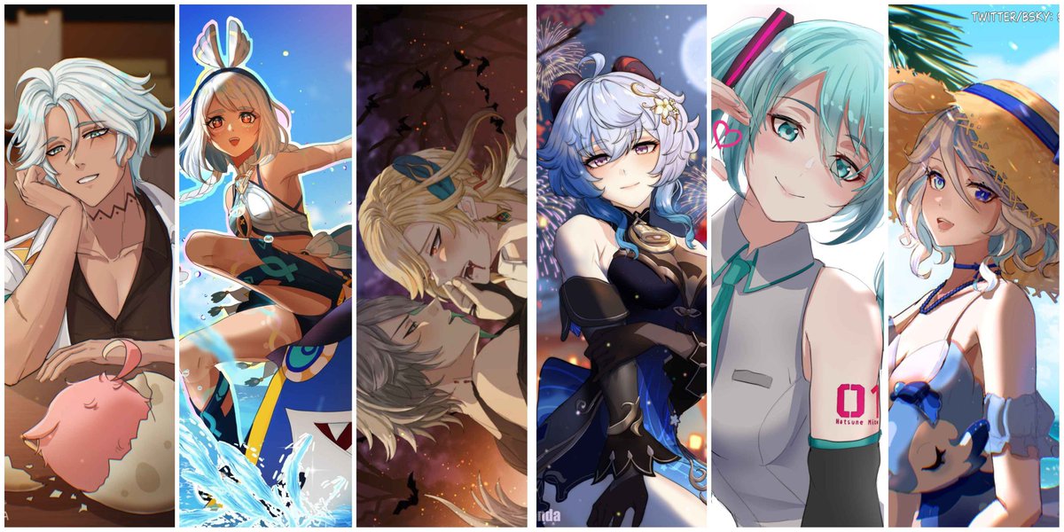 🌸Aya🌸 tweet media