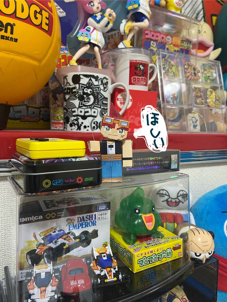 コーヘー tweet media
