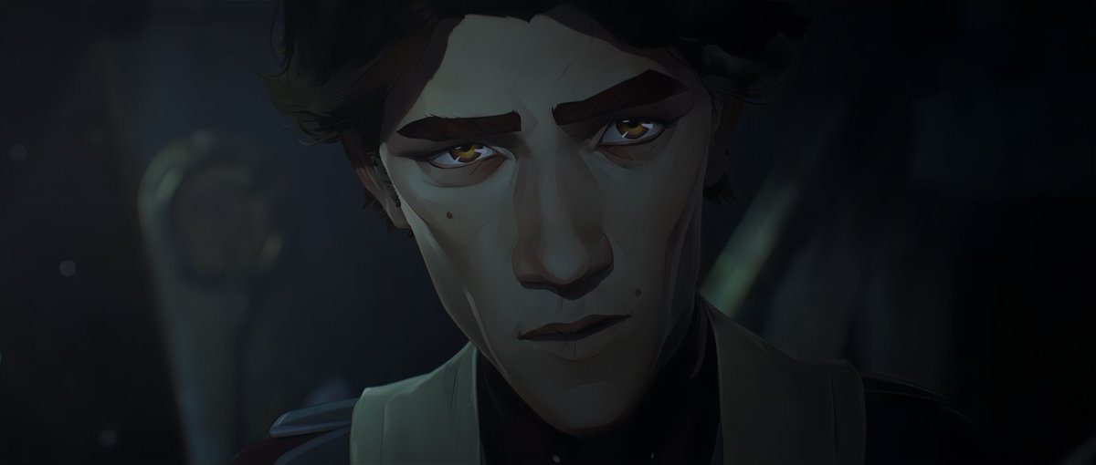 Viktor Frames❕ (@archivedviktor) on Twitter photo 