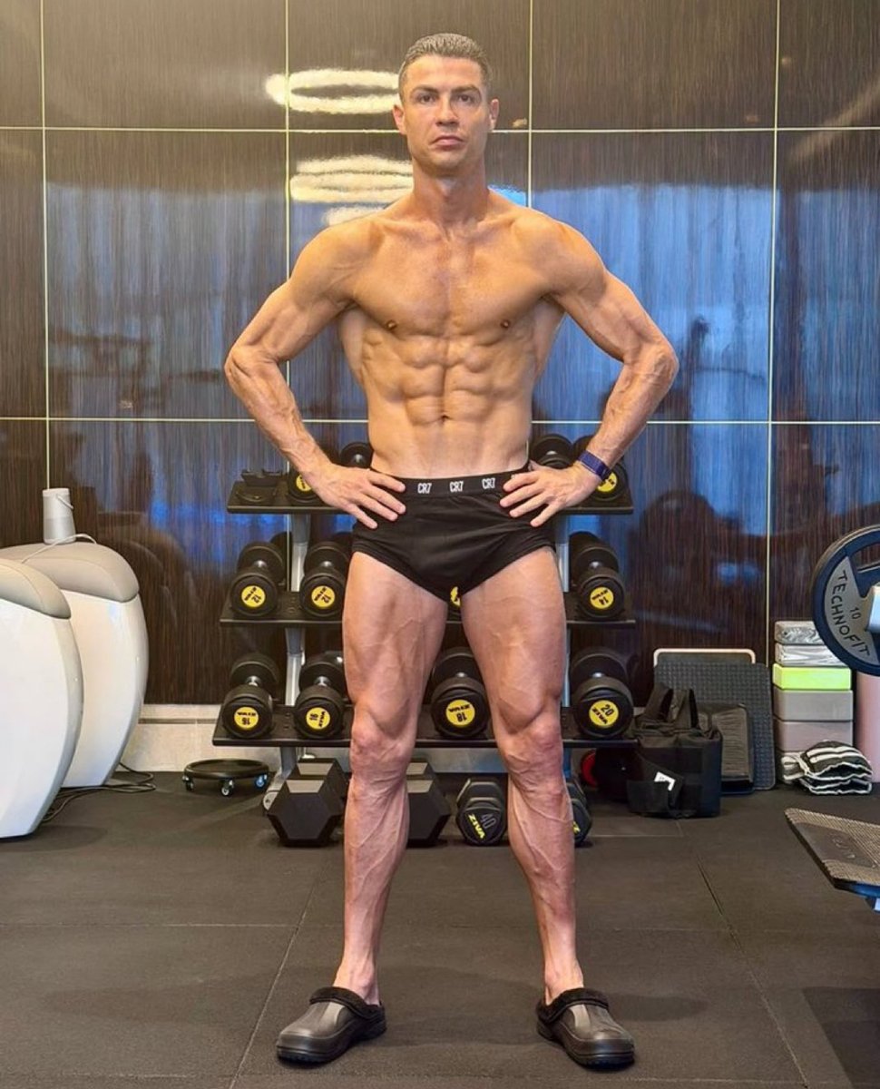 Madrid Xtra tweet media