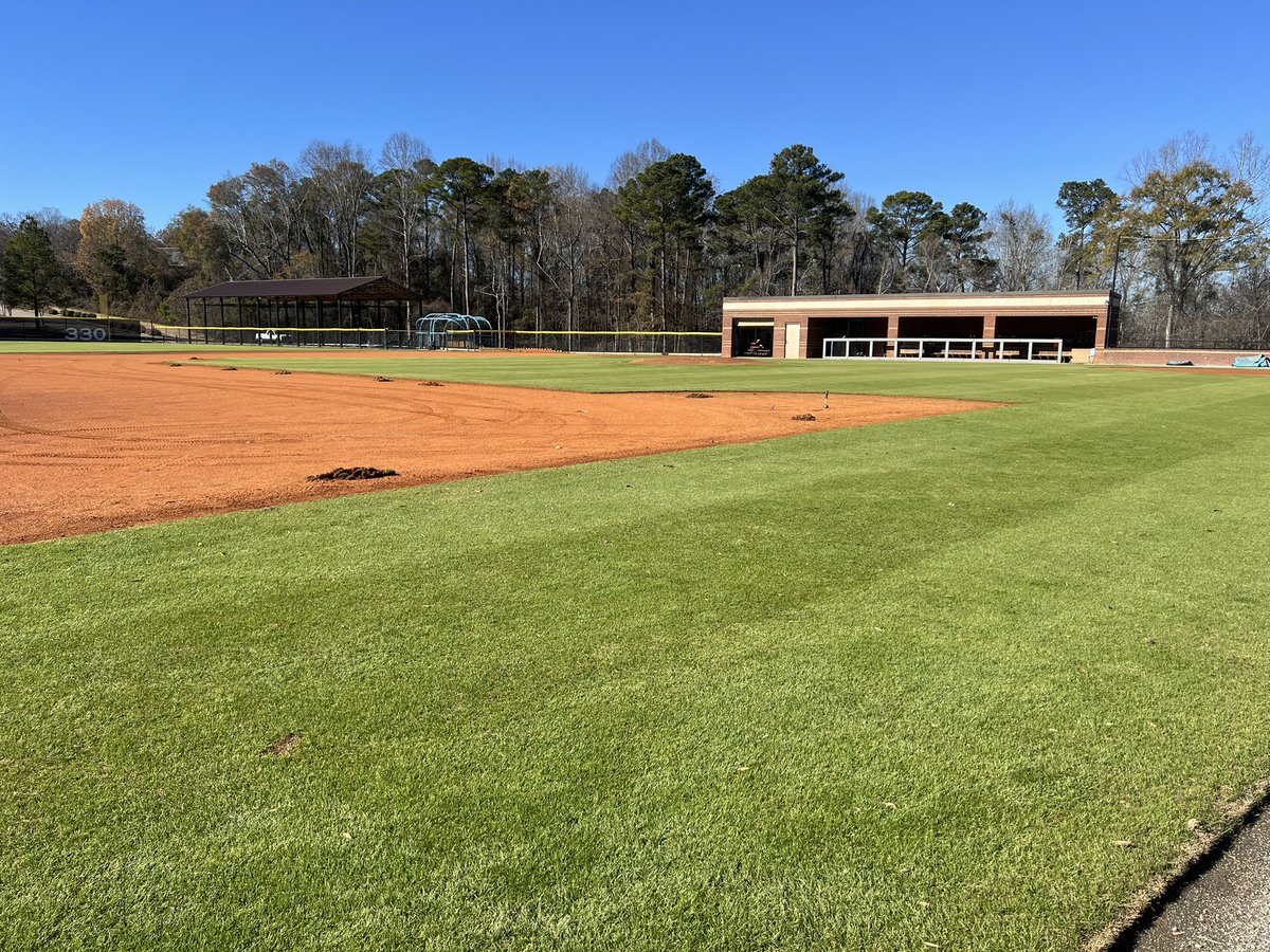 Adam Thomas tweet media