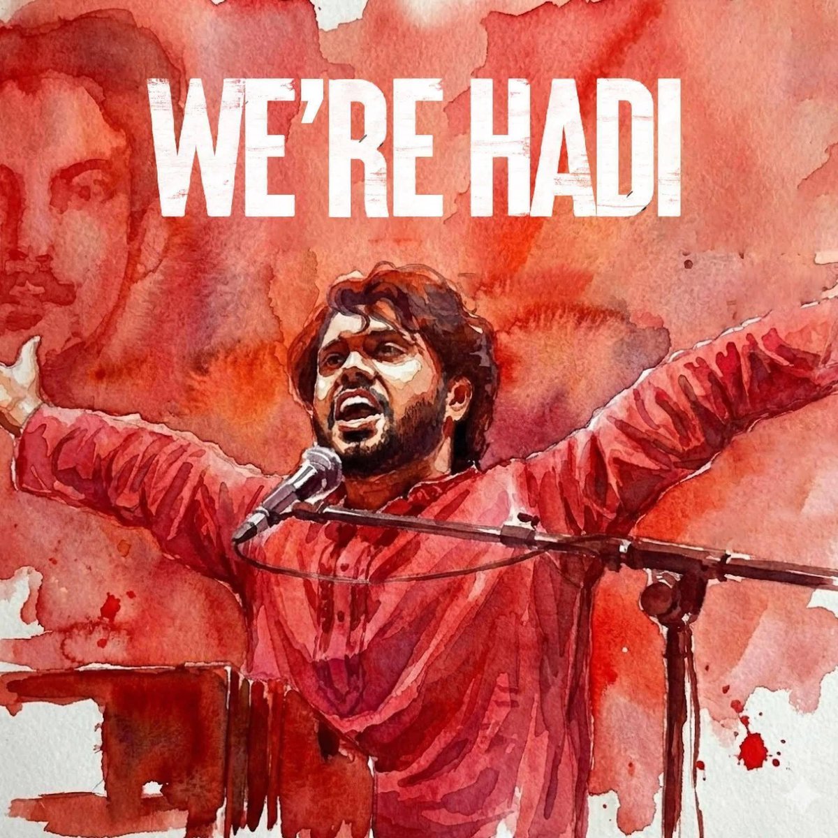 ProfKhalique's tweet image. 