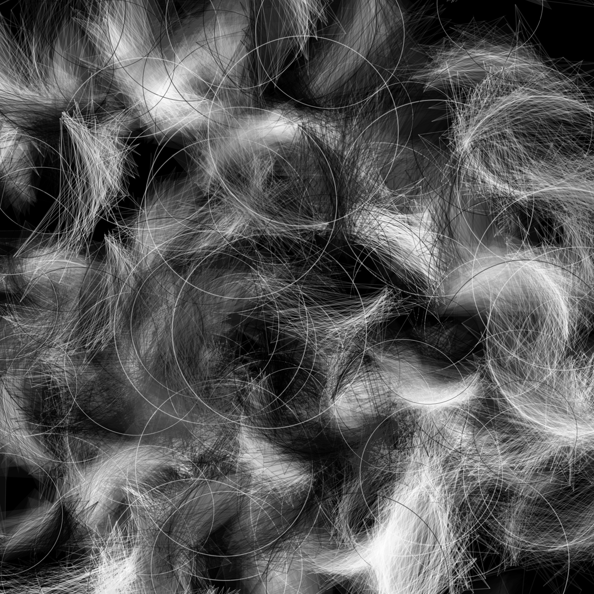 eikun_0903's tweet image. #p5js #javascript #Processing #generativeart #creativecoding #dailycoding
code : openprocessing.org/sketch/2831449