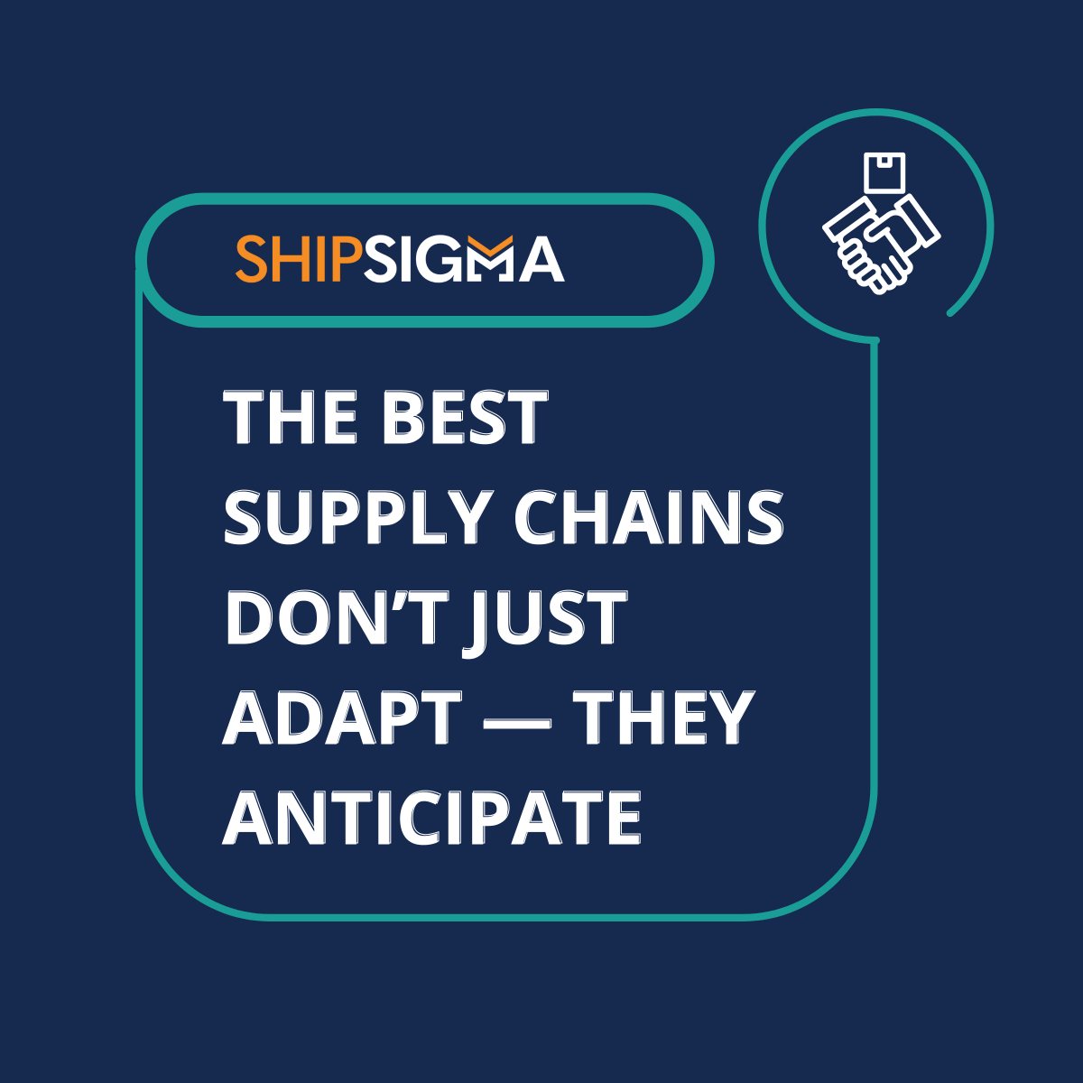 ShipSigma tweet media