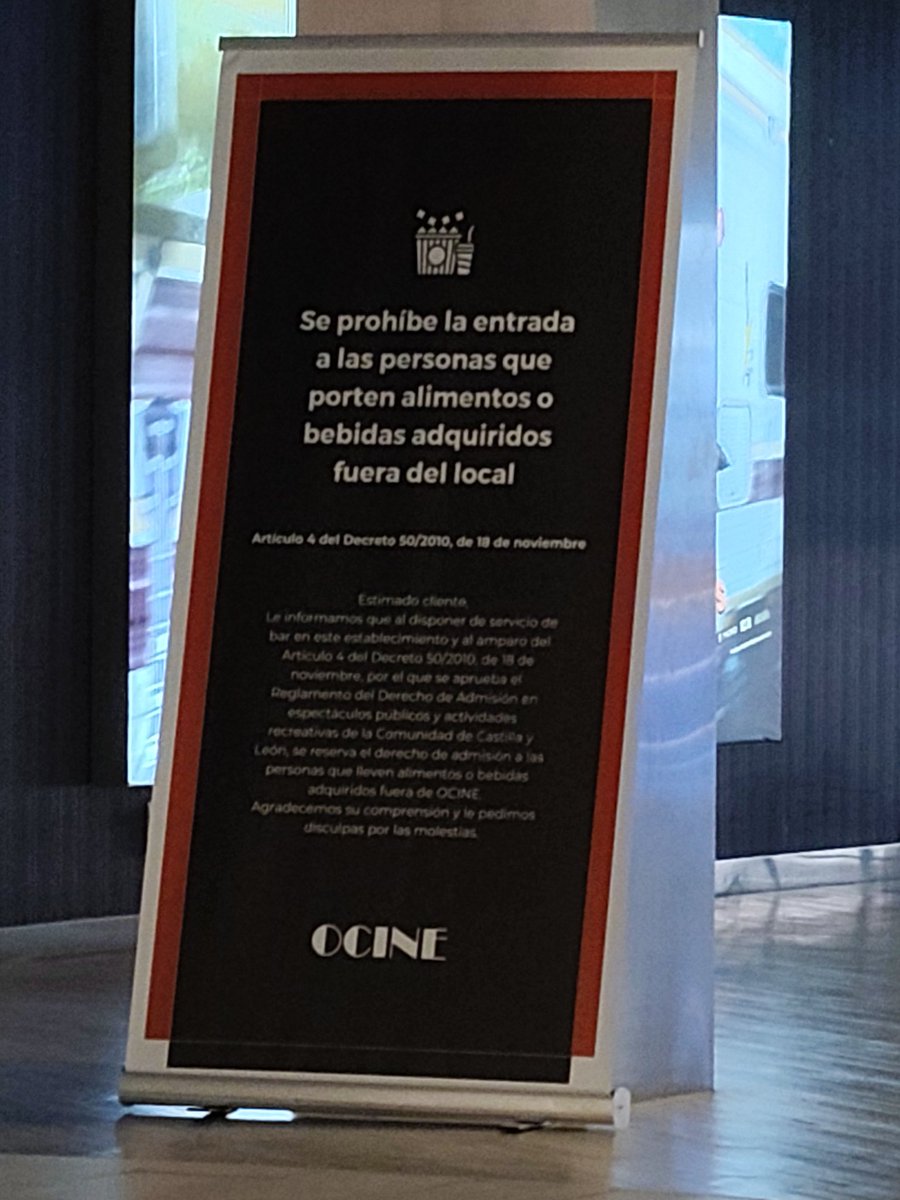 Mamifiv tweet media