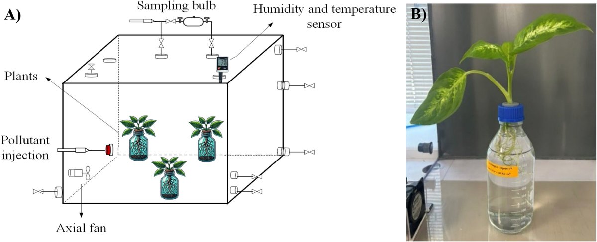 Product Manager tweet media