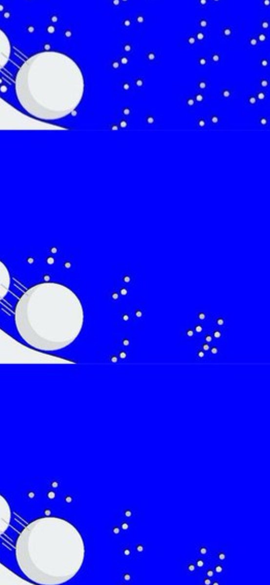 BusterDouglas tweet media